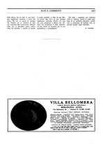 giornale/TO00197685/1930/unico/00000909