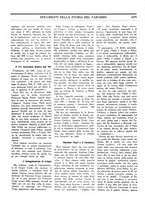 giornale/TO00197685/1930/unico/00000913