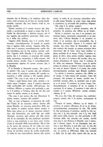 giornale/TO00197685/1930/unico/00000916