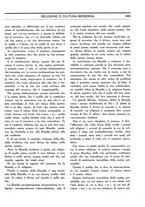 giornale/TO00197685/1930/unico/00000917