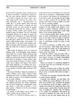 giornale/TO00197685/1930/unico/00000918