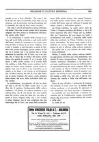 giornale/TO00197685/1930/unico/00000919