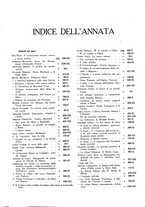 giornale/TO00197685/1930/unico/00000920