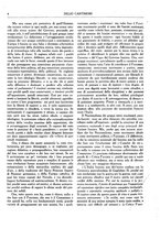 giornale/TO00197685/1931/unico/00000010