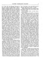 giornale/TO00197685/1931/unico/00000011