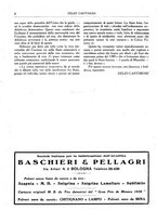 giornale/TO00197685/1931/unico/00000012