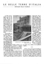 giornale/TO00197685/1931/unico/00000013