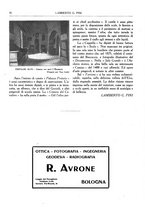 giornale/TO00197685/1931/unico/00000016