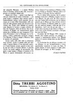 giornale/TO00197685/1931/unico/00000019
