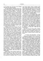 giornale/TO00197685/1931/unico/00000022