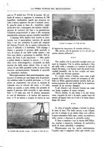 giornale/TO00197685/1931/unico/00000025