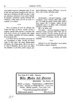 giornale/TO00197685/1931/unico/00000026