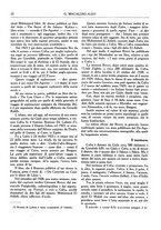 giornale/TO00197685/1931/unico/00000028