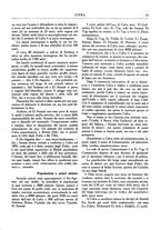 giornale/TO00197685/1931/unico/00000029