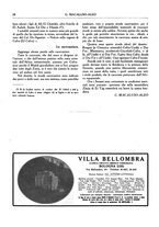 giornale/TO00197685/1931/unico/00000030