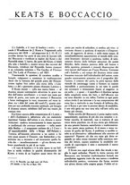 giornale/TO00197685/1931/unico/00000031