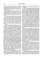 giornale/TO00197685/1931/unico/00000032