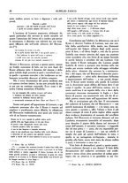 giornale/TO00197685/1931/unico/00000034