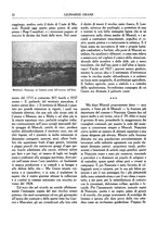 giornale/TO00197685/1931/unico/00000038