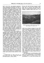 giornale/TO00197685/1931/unico/00000039