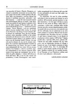 giornale/TO00197685/1931/unico/00000044