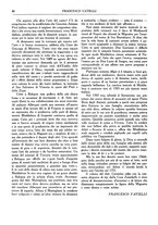 giornale/TO00197685/1931/unico/00000046