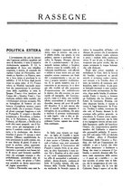 giornale/TO00197685/1931/unico/00000047