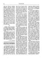 giornale/TO00197685/1931/unico/00000048