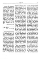 giornale/TO00197685/1931/unico/00000049