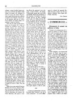 giornale/TO00197685/1931/unico/00000050