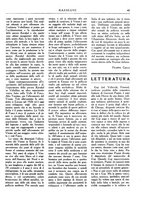 giornale/TO00197685/1931/unico/00000051