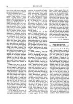 giornale/TO00197685/1931/unico/00000052