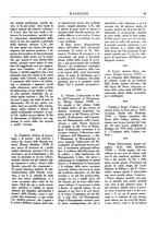 giornale/TO00197685/1931/unico/00000053