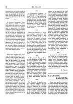 giornale/TO00197685/1931/unico/00000054