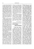 giornale/TO00197685/1931/unico/00000056