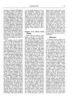 giornale/TO00197685/1931/unico/00000057