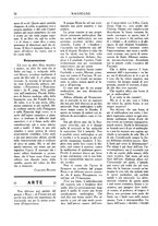 giornale/TO00197685/1931/unico/00000058