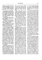 giornale/TO00197685/1931/unico/00000059