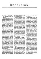 giornale/TO00197685/1931/unico/00000061