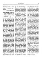 giornale/TO00197685/1931/unico/00000063