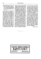 giornale/TO00197685/1931/unico/00000064