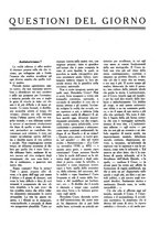 giornale/TO00197685/1931/unico/00000065