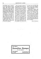 giornale/TO00197685/1931/unico/00000066