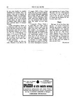 giornale/TO00197685/1931/unico/00000068