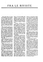 giornale/TO00197685/1931/unico/00000069