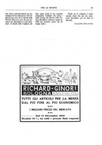 giornale/TO00197685/1931/unico/00000071