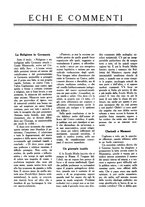 giornale/TO00197685/1931/unico/00000072