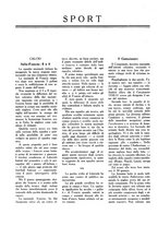 giornale/TO00197685/1931/unico/00000074