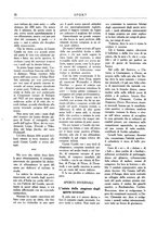 giornale/TO00197685/1931/unico/00000076