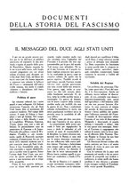 giornale/TO00197685/1931/unico/00000078